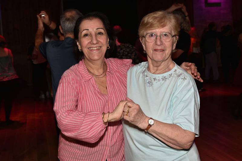 min 2026 01 11 Station Danse 301